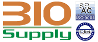 biosupp