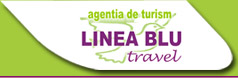 lineablu