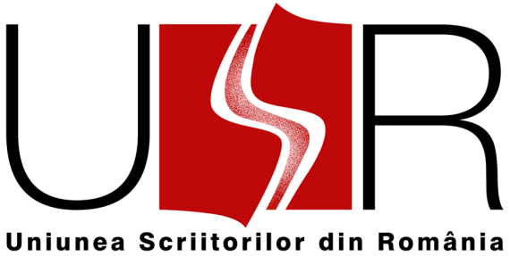 USR