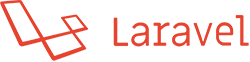 laravel