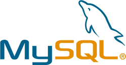 mysql