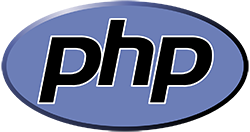 php