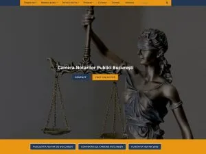 Client Apostrof: CNPB
