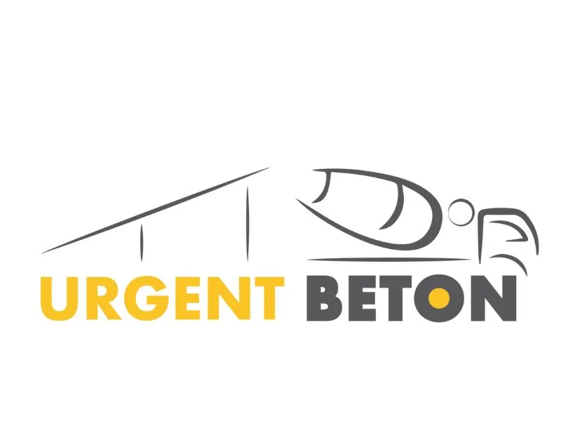 Urgent Beton – produs Apostrof