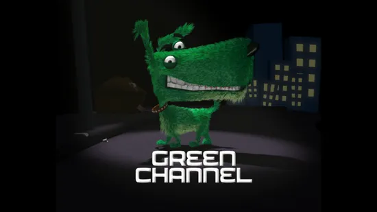 Parteneri în Green Media Channel