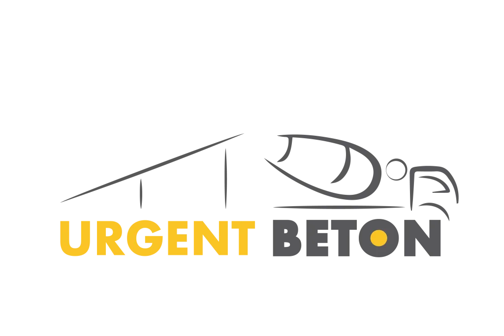 Urgent Beton